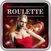 888bet app