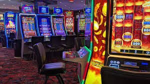 888bet app