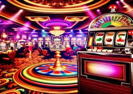 888bet app