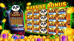 888bet app