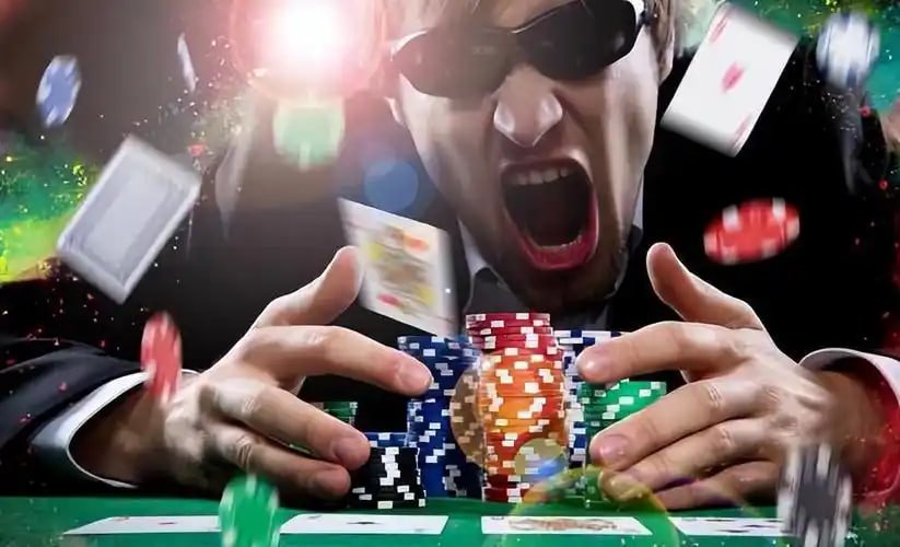888bet app