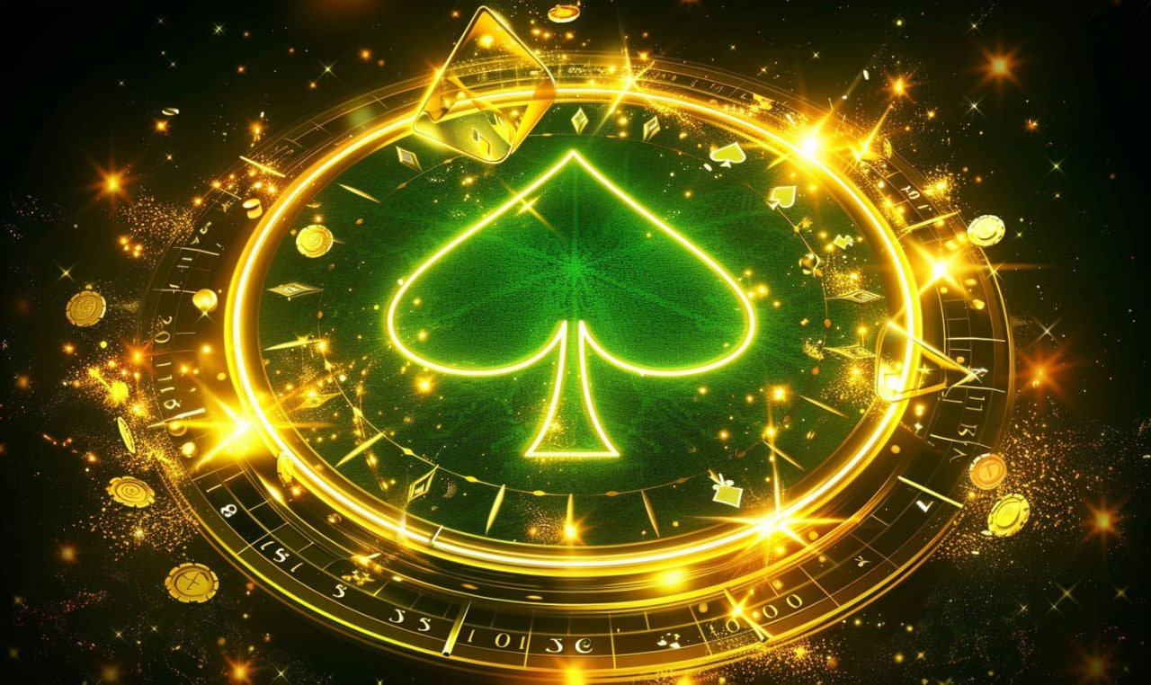 888bet app