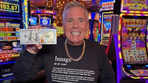888bet app