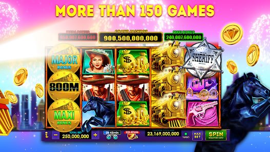888bet app