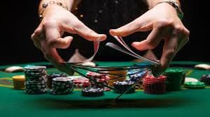 888bet app