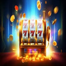 888bet app