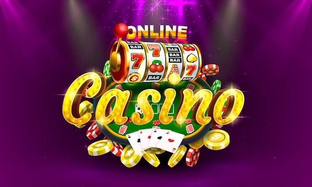 888bet app