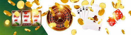 888bet app