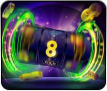 888bet app