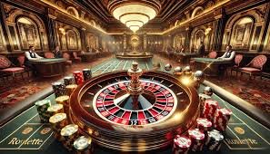 888bet app
