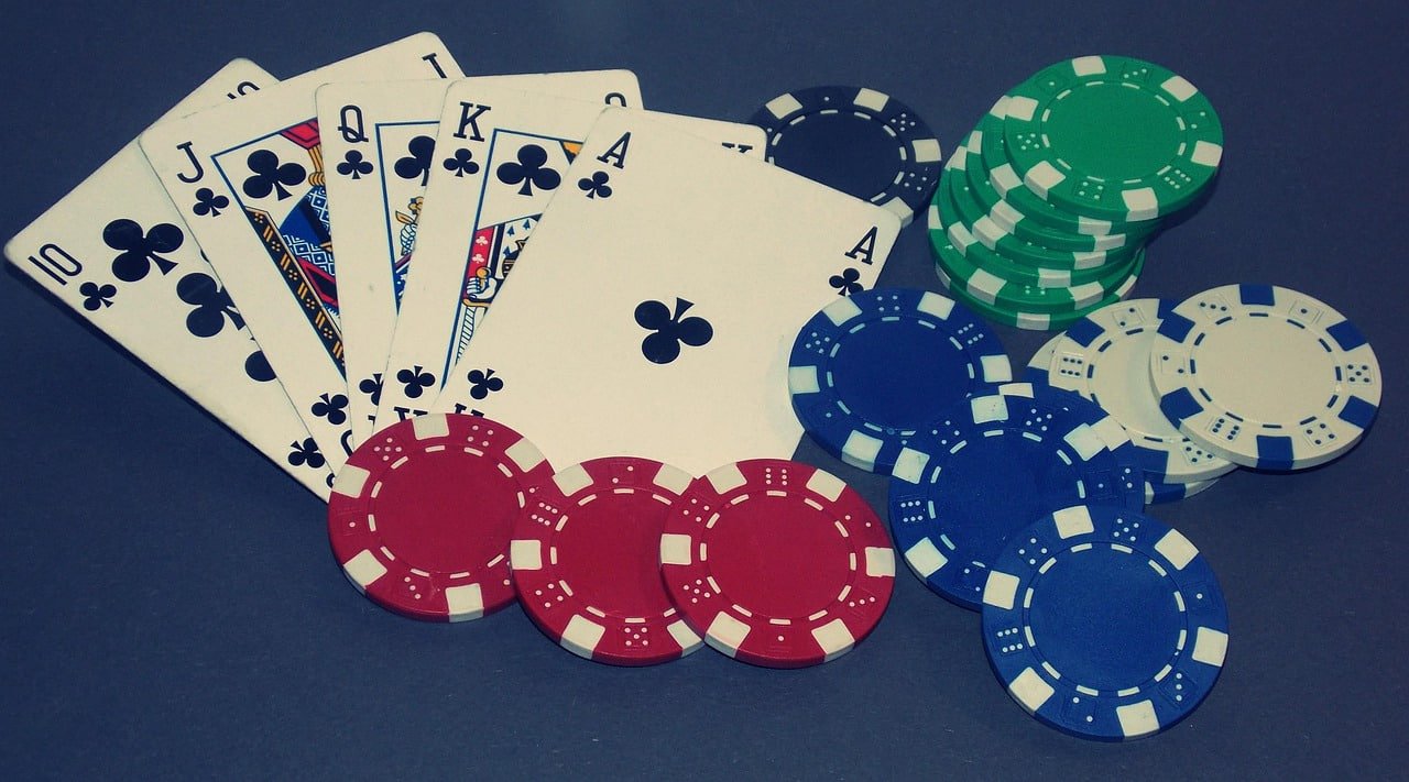 888bet app