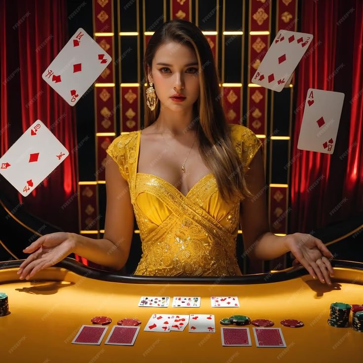 888bet app