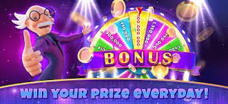 888bet app