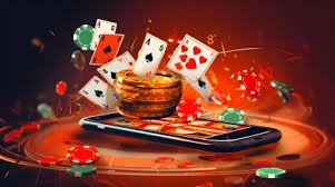 888bet app