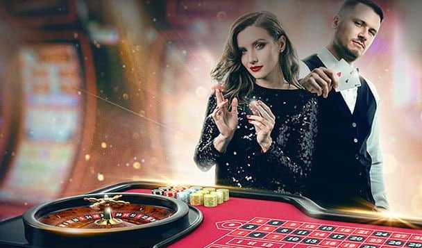 888bet app