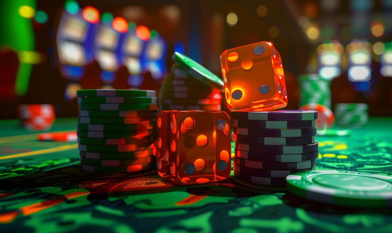 888bet app