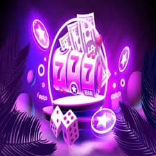 888bet app