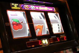 888bet app