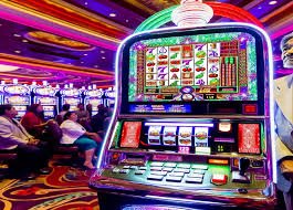 888bet app