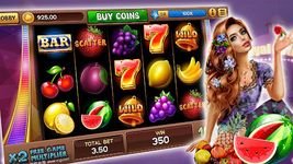 888bet app