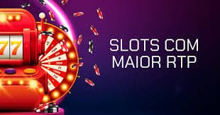 888bet app