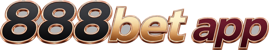888bet app